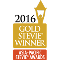 WTFSG_WardrobeTrendsFashion_Asia-Pacific-Stevie-Awards-2016