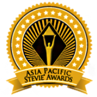 WTFSG_WardrobeTrendsFashion_asia-pacific-stevie-awards