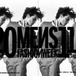 Singapore: To Host Asia’s First Ever Men’s Fashion Week