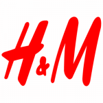 H&M to open in Singapore: First store location in South East Asia