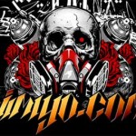 Jimiyo – Inspiration for all T-shirt Designers!