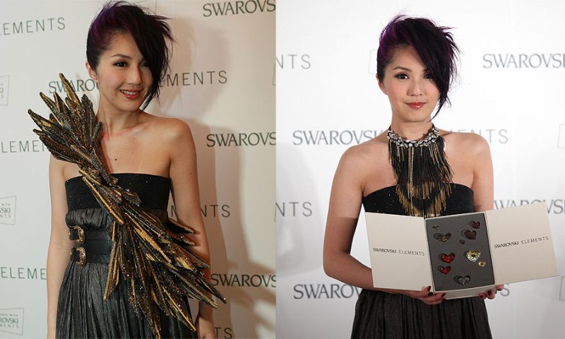 WTFSG_2011-world-jewelry-facets_Miriam-Yeung_Bea-Valdes_Iosselliani_Manish-Arora