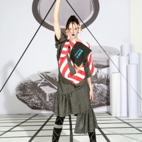 lf_fashion1