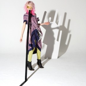 lf_fashion4