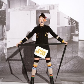 lf_fashion8