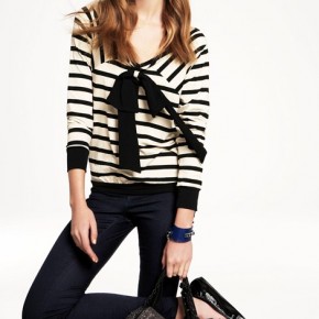 Juicy Couture16