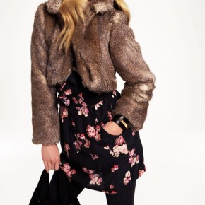 Juicy Couture23