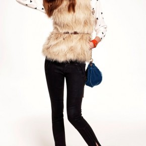 Juicy Couture24