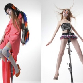 fashion1