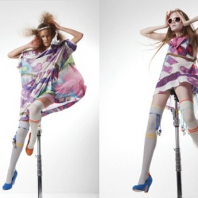 fashion2