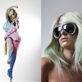 fashion3
