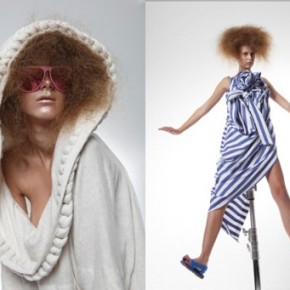 fashion4