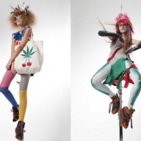 fashion5