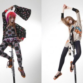 fashion6