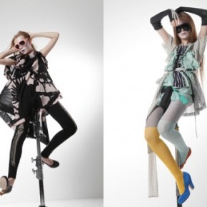 fashion7