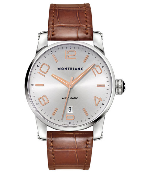 WTFSG-top-5-mens-watches-2011-montblanc-watch