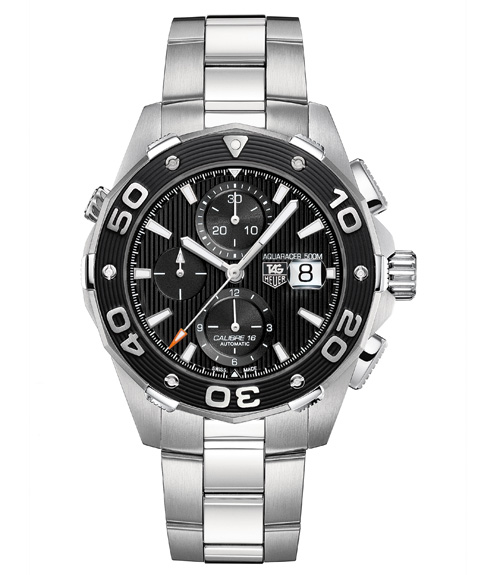 WTFSG-top-5-mens-watches-2011-tag-heuer-watch