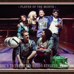 PUMA SOCIAL’S HALL OF THE INFAMOUS
