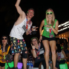 ZOUKOUT4