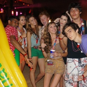 ZOUKOUT5