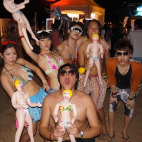 ZOUKOUT6
