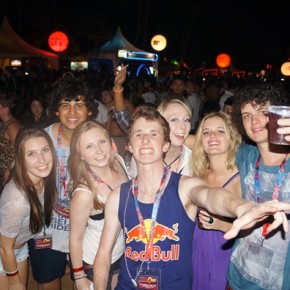 ZOUKOUT7