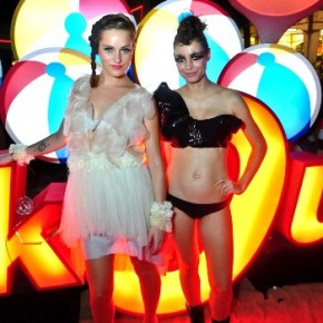 ZOUKOUT_2011
