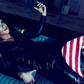 Who’s That Hottie: Charles Phua