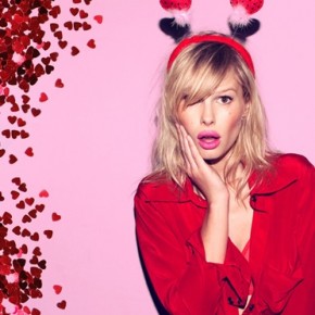 WTF Valentine’s Day Special