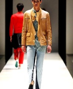 Hot Labels @ AUDI FASHION FESTIVAL