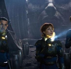 WTF-Logan-Marshall-Green-Noomi-Rapace-Michael-Fassbender-Prometheus-Movie