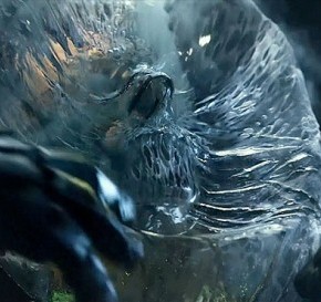 WTF-Prometheus_Helmet_Death