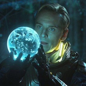 WTF-Prometheus_Michael_Fassbender_Earth
