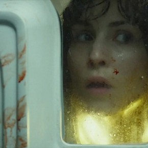 WTF-Prometheus_Noomi_Rapace