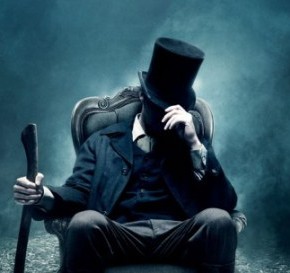 WTF Movie Review – Abraham Lincoln: Vampire Hunter
