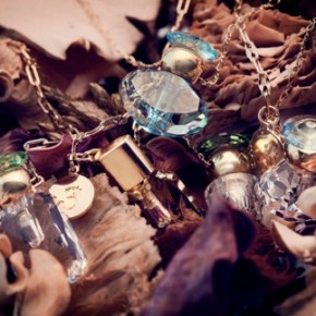 WTFSG-WangMeng-Jewelry