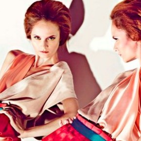 Fabulous Giveaways & Promotions @ Isetan Scotts 12-13 July – Don’t Miss It!