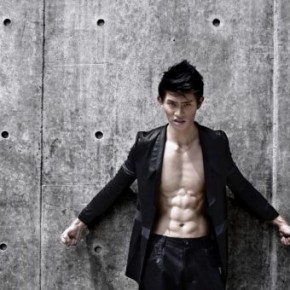WTFSG-Gerald-Lim-01