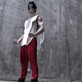 WTFSG-Gerald-Lim-02