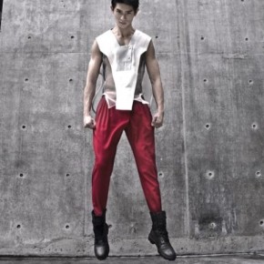 WTFSG-Gerald-Lim-03