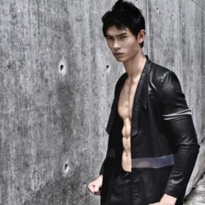 WTFSG-Gerald-Lim-04