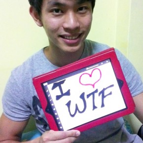 WTFSG-Gerald-i-love-wtf