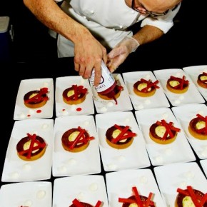 WTFSG-Myprivatechef-3