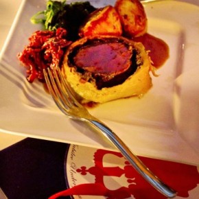 WTFSG-Myprivatechef-4