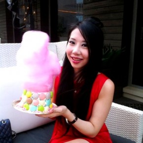 WTFSG-SaraShantelle-2