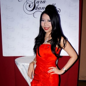 WTFSG-SaraShantelle-3