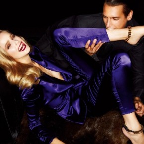 WTFSG-Tom-Ford-Spring-Summer-2012-01