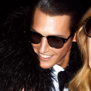 WTFSG-Tom-Ford-Spring-Summer-2012-07