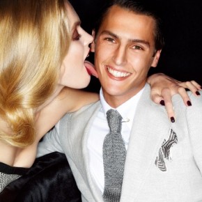 WTFSG-Tom-Ford-Spring-Summer-2012-08