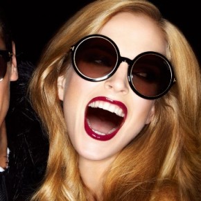 WTFSG-Tom-Ford-Spring-Summer-2012-09